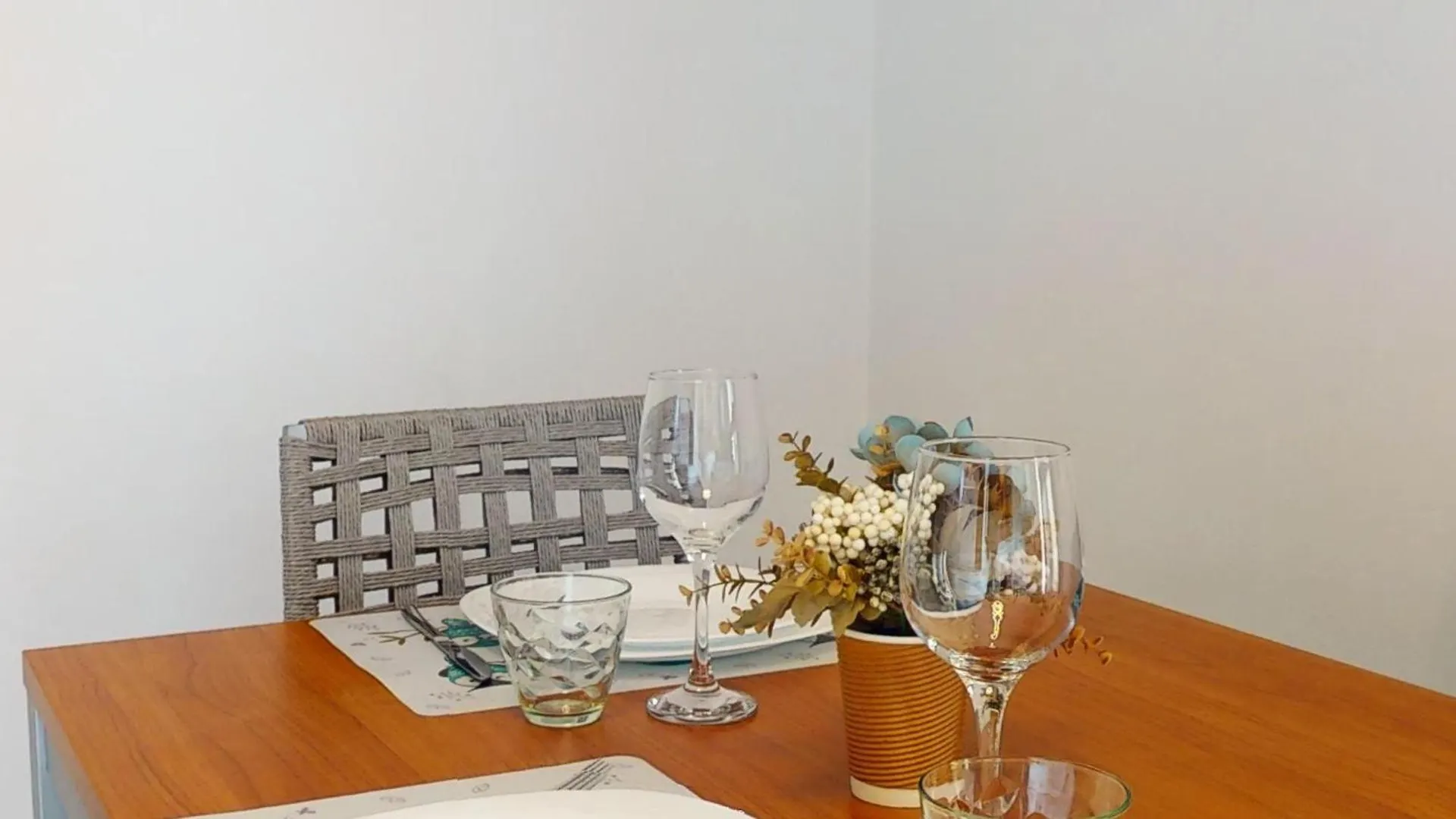 Florence Tramway Apartment By Florence Sweet Homes