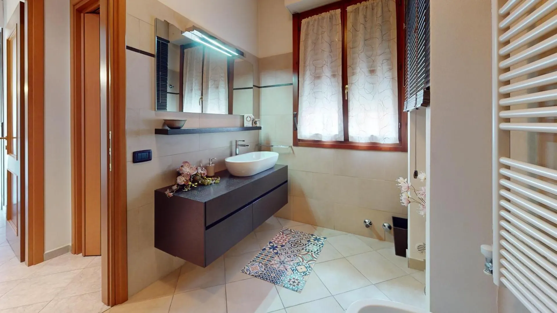 Florence Tramway Apartment By Florence Sweet Homes 0*,  Ιταλία